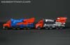 Clash of the Transformers Optimus Prime - Image #39 of 99