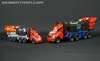 Clash of the Transformers Optimus Prime - Image #42 of 99