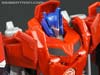 Clash of the Transformers Optimus Prime - Image #49 of 99