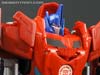 Clash of the Transformers Optimus Prime - Image #51 of 99