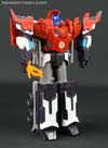 Clash of the Transformers Optimus Prime - Image #52 of 99