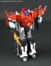 Clash of the Transformers Optimus Prime - Image #53 of 99