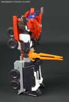 Clash of the Transformers Optimus Prime - Image #54 of 99
