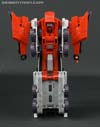Clash of the Transformers Optimus Prime - Image #56 of 99
