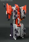 Clash of the Transformers Optimus Prime - Image #57 of 99