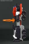 Clash of the Transformers Optimus Prime - Image #58 of 99
