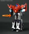 Clash of the Transformers Optimus Prime - Image #59 of 99