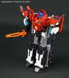 Clash of the Transformers Optimus Prime - Image #60 of 99
