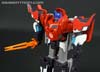 Clash of the Transformers Optimus Prime - Image #61 of 99