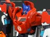 Clash of the Transformers Optimus Prime - Image #62 of 99