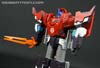 Clash of the Transformers Optimus Prime - Image #63 of 99