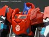 Clash of the Transformers Optimus Prime - Image #64 of 99