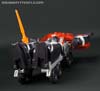 Clash of the Transformers Optimus Prime - Image #65 of 99