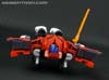 Clash of the Transformers Optimus Prime - Image #66 of 99