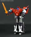 Clash of the Transformers Optimus Prime - Image #67 of 99