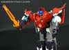 Clash of the Transformers Optimus Prime - Image #68 of 99