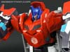 Clash of the Transformers Optimus Prime - Image #69 of 99