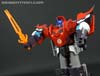 Clash of the Transformers Optimus Prime - Image #70 of 99