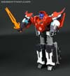 Clash of the Transformers Optimus Prime - Image #72 of 99