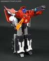 Clash of the Transformers Optimus Prime - Image #73 of 99