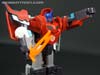 Clash of the Transformers Optimus Prime - Image #74 of 99
