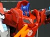 Clash of the Transformers Optimus Prime - Image #75 of 99