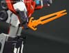 Clash of the Transformers Optimus Prime - Image #76 of 99