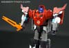 Clash of the Transformers Optimus Prime - Image #78 of 99