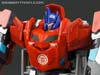 Clash of the Transformers Optimus Prime - Image #79 of 99