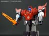 Clash of the Transformers Optimus Prime - Image #80 of 99