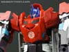 Clash of the Transformers Optimus Prime - Image #81 of 99