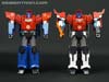 Clash of the Transformers Optimus Prime - Image #82 of 99
