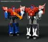 Clash of the Transformers Optimus Prime - Image #83 of 99