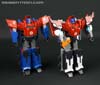 Clash of the Transformers Optimus Prime - Image #85 of 99