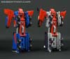 Clash of the Transformers Optimus Prime - Image #87 of 99