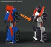 Clash of the Transformers Optimus Prime - Image #88 of 99