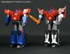 Clash of the Transformers Optimus Prime - Image #89 of 99
