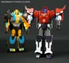 Clash of the Transformers Optimus Prime - Image #91 of 99