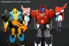 Clash of the Transformers Optimus Prime - Image #92 of 99