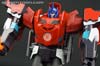 Clash of the Transformers Optimus Prime - Image #93 of 99