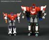 Clash of the Transformers Optimus Prime - Image #95 of 99