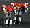 Clash of the Transformers Optimus Prime - Image #96 of 99