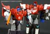 Clash of the Transformers Optimus Prime - Image #97 of 99