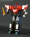 Clash of the Transformers Optimus Prime - Image #98 of 99