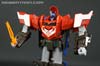 Clash of the Transformers Optimus Prime - Image #99 of 99