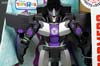 Clash of the Transformers Megatronus - Image #3 of 115