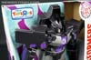 Clash of the Transformers Megatronus - Image #4 of 115