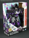 Clash of the Transformers Megatronus - Image #6 of 115