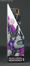 Clash of the Transformers Megatronus - Image #7 of 115