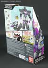 Clash of the Transformers Megatronus - Image #9 of 115